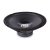 Skytec SPSL10 — reproduktor 10" pro PA (250 W RMS, 8 Ω)