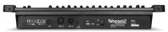 BeamZ DMX 384 Ovladač 384 kanálů