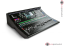 Allen&Heath SQ6