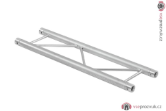 Bilock BQ2-2500, rovný díl