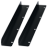 Rack adaptery