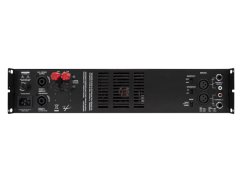 ECLER eLPA2-350