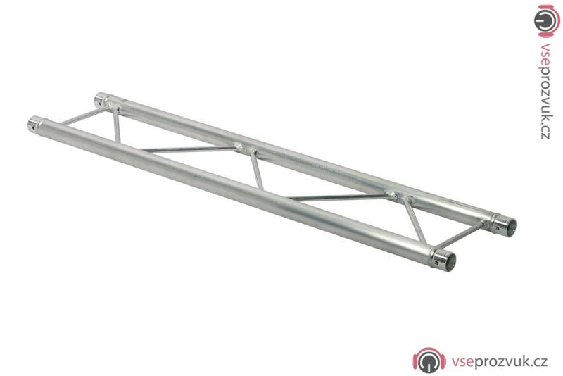 Deco lock DQ2-500 rovný díl 0,5m