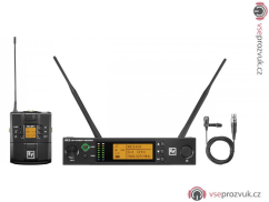 Electro-Voice RE3-BPCL-5L