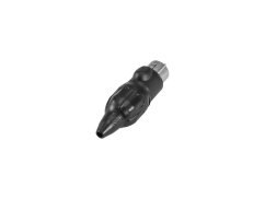 Neutrik NC3MX-TOP, XLR zásuvka na kabel, IP65
