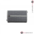 Rycote EXT3