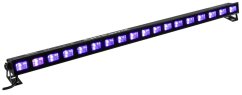 BeamZ BUV183 LED UV BAR