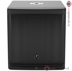 Mackie  DLM12S
