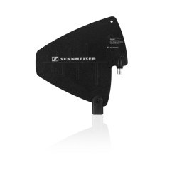 Sennheiser AD 1800