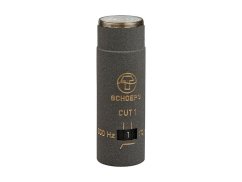 Schoeps CUT 1