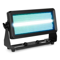 BeamZ Professional BS1100IP - LED RGB/CW