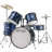 Bicí nástroje