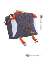 Dimavery přepravní taška pro klarinet na batoh