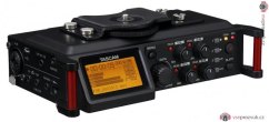 TASCAM DR-70D