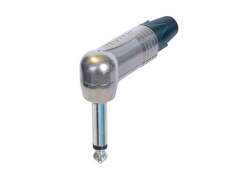 NEUTRIK NP2RX