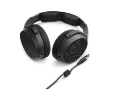 Sennheiser HD 490 PRO — otevřená studiová sluchátka (mix a mastering)