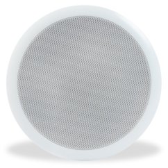 Power Dynamics CSPB8 Ceiling Speaker 100V