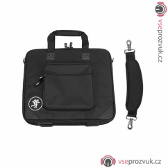 Mackie  BAG na ProFX16