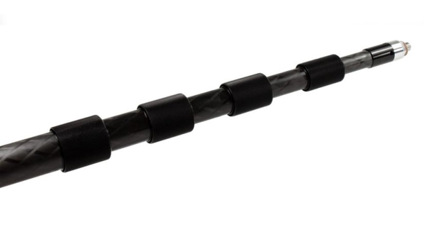 Ambient QP 580 Quickpole Boom Pole - bez kabelu