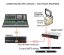 Allen&Heath iLive T M-DANTE-A