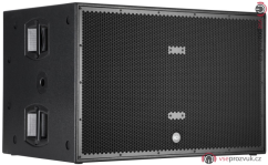 RCF  SUB 8006-AS