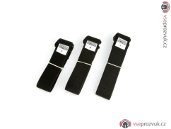 VDB STRAP-BK