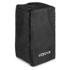 Vonyx SCVD15