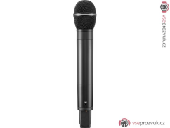 Electro-Voice RE3-HHT76-5L