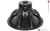 B&C Speakers 18DS115 8/ohm