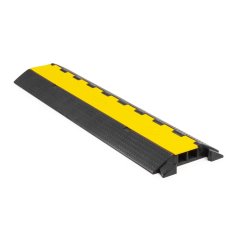 Power Dynamics Kabelový přejezd CB2S s krytem 2 kanály