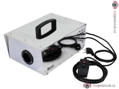 Antari IP-1000 Fog machine IP63
