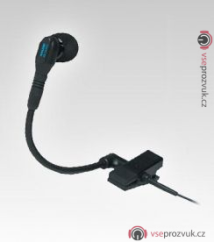 SHURE BETA 98H/C