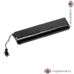 MIPRO MB-10