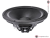 Faital Pro 15FH500 15" reproduktor, 8Ohm