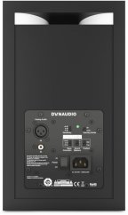 DYNAUDIO LYD 7