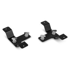 BeamZ Professional StarColor1280 Base