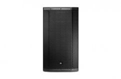 JBL SRX835