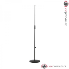 Konig Meyer 260/1
