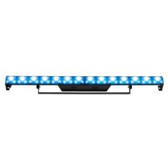 BeamZ LCB14C