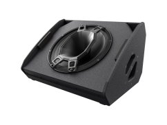 Electro-Voice MFX-15MC-B