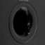 Audizio SW65C