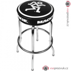 Mackie Mackie Studio Stool