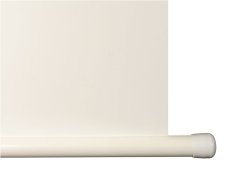 MW Maxscreen 600X400