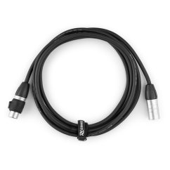 Power Dynamics CX109-3 IP65