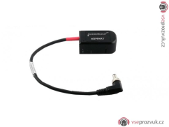 Audioroot eSRARX-OUT