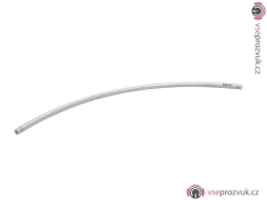 Singlelock Quick lock kruhový díl pro kruh 6m, 45