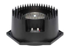 B&C Speakers 8NSM64 8/ohm