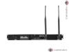 Relacart WAM-402 4CH digitální automatický UHF mix s DSP