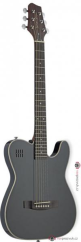 James Neligan EW3000CBK elektrická kytara Folk