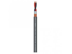 SC 440-0056FG MERIDIAN INSTALL SP240 FRNC